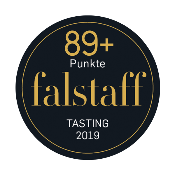 Falstaff-2019